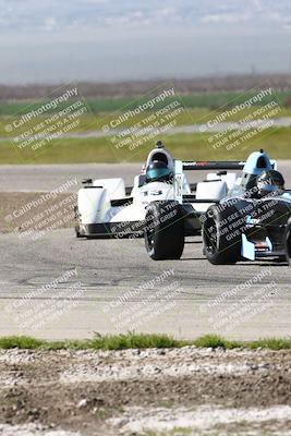 media/Mar-17-2024-CalClub SCCA (Sun) [[2f3b858f88]]/Group 1/Race/